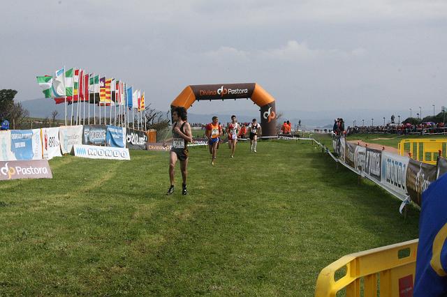 2010 Campionato de España de Cross 381